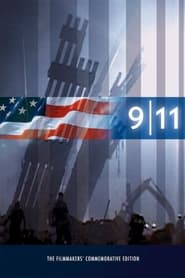Assistir 9/11 online