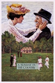Assistir A Sunday in the Country online