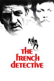 Assistir The French Detective online