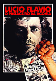 Assistir Lúcio Flávio, the Passenger of the Agony online