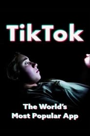 Assistir TikTok: O Aplicativo Mais Popular do Mundo online