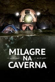 Assistir Milagre na Caverna online