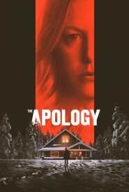 Assistir The Apology online