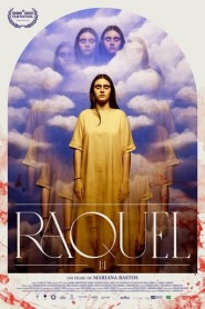 Assistir Raquel 1:1 online