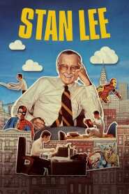 Assistir Stan Lee online