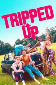 Assistir Tripped Up online